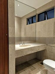 The Colonnade (D10), Condominium #532321211
